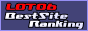 best site ranking